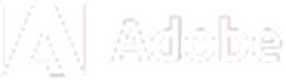 Adobe