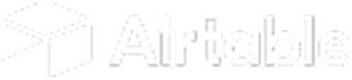 Airtable
