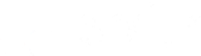 Softr