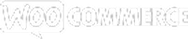 WooCommerce