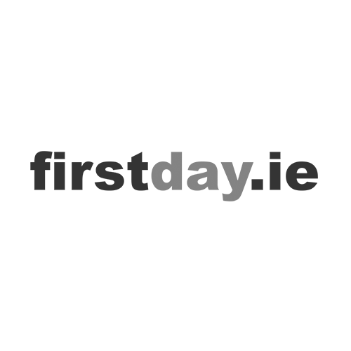 Firstday Logo