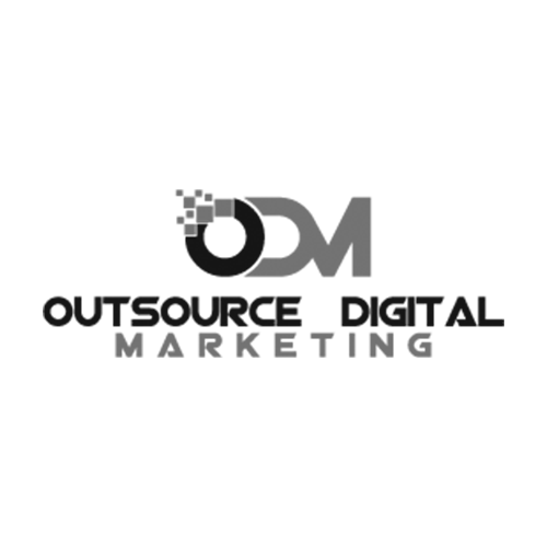 ODM Logo