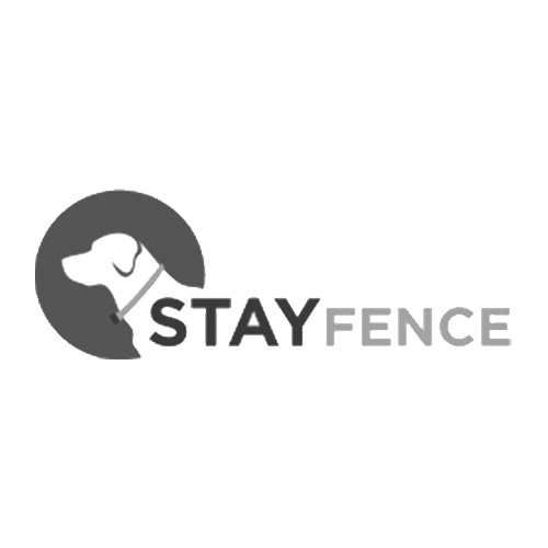 Stayfence Logo