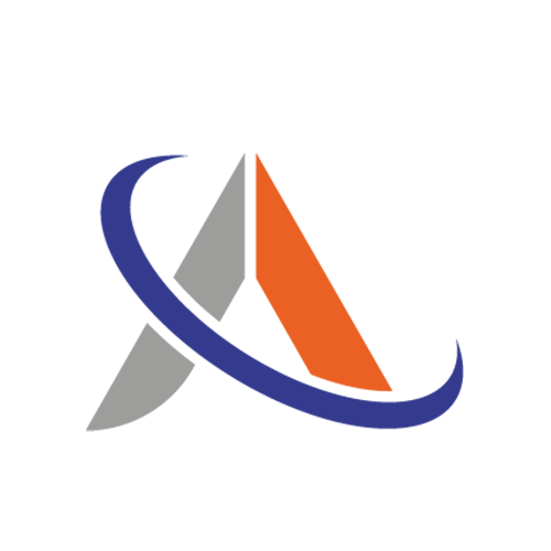 Attainment spectrum logo