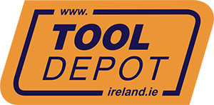 Tool Depot Ireland Logo