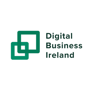 Digital Business Ireland