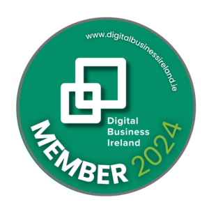Digital Business Ireland 2024 Member